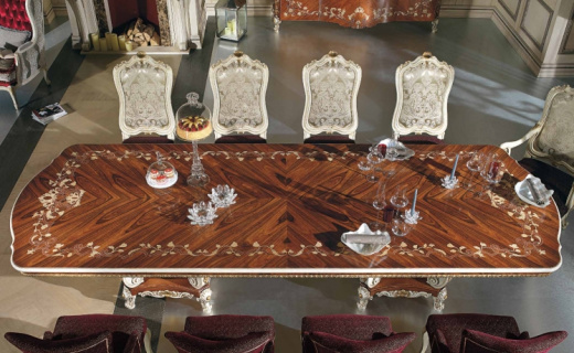 Bianchini Dining 01