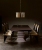 Angelo Cappellini Opera Edgar