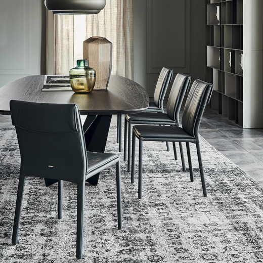 Cattelan Italia Isabel