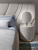 Visionnaire Ultrasound