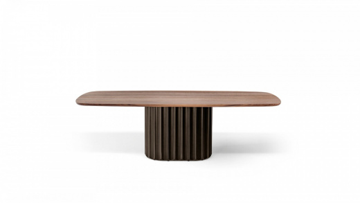 Bonaldo Dorian Table