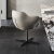 Cattelan Italia Bombè X