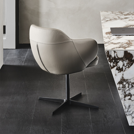 Cattelan Italia Bombè X