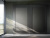 Alf Group Quadra