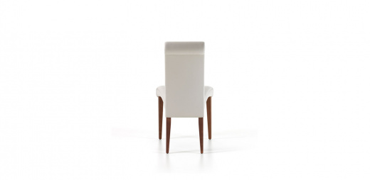 Cattelan Italia Lulù