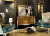 Bianchini Dining 06