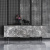 Cattelan Italia Metropol