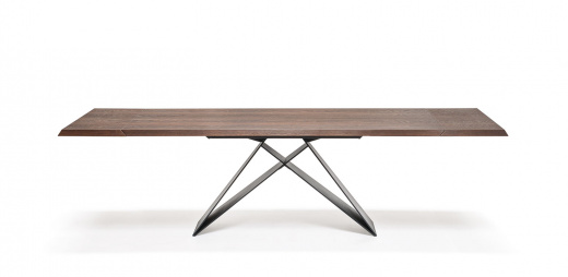 Cattelan Italia Premier Wood Drive