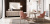 Antonelli Atelier Ridley