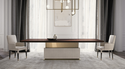 Capital Rock R