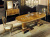 Bianchini Dining 06