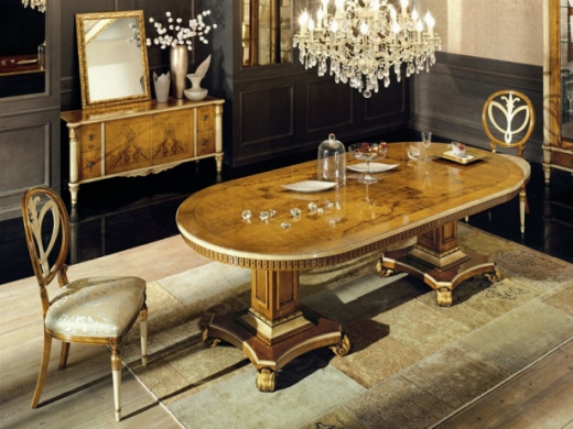 Bianchini Dining 06
