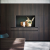 Cesar Maxima 2.2 Rovere Termocotto