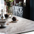 Cattelan Italia Elvis Keramik