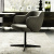 Cattelan Italia Bombè X