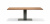 Cattelan Italia Elvis Wood Drive