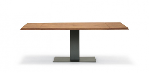 Cattelan Italia Elvis Wood Drive