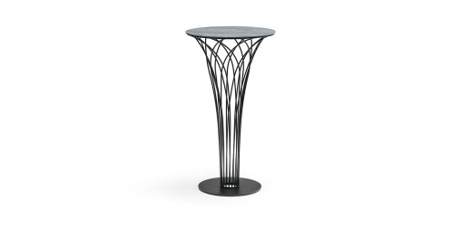 Cattelan Italia Nido Keramik Bistrot