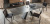 Cattelan Italia Eliot Keramik Drive