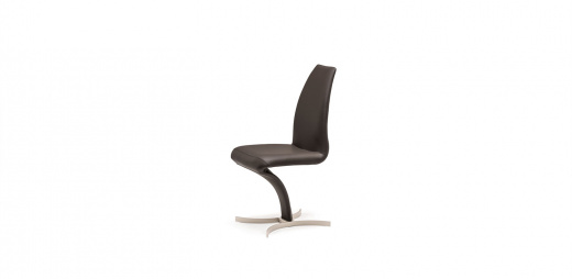 Cattelan Italia Betty