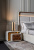 Visionnaire Embrace Radica