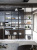 Spagnol Cucine  Vivere Italia composition 5