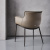 Cattelan Italia Rhonda
