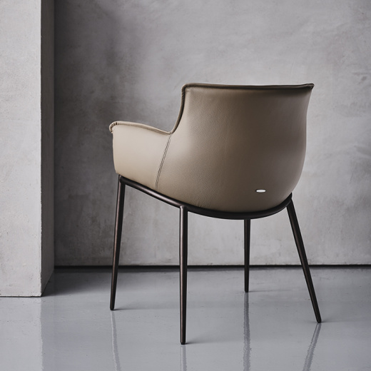 Cattelan Italia Rhonda