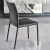 Cattelan Italia Norma Ml