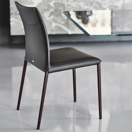 Cattelan Italia Norma Ml
