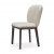 Cattelan Italia Chrishell