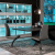 Cattelan Italia Betty