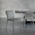 Cattelan Italia Isabel