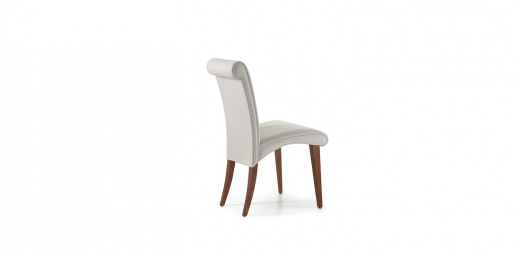 Cattelan Italia Lulù