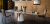 Cattelan Italia Giano Keramik