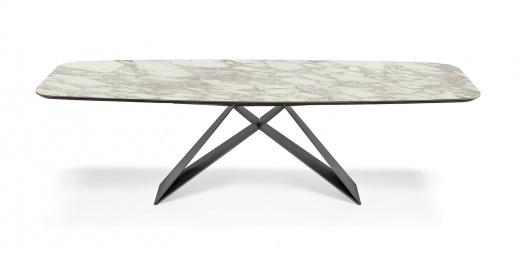 Cattelan Italia Premier Keramik