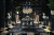 Smania Master Collection