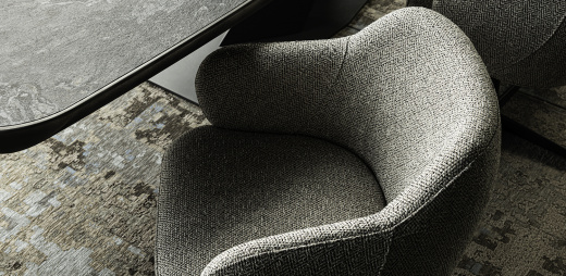 Cattelan Italia Bombè X