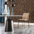 Cattelan Italia Yoda Keramik