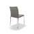 Cattelan Italia Norma Ml