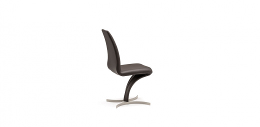 Cattelan Italia Betty