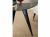 Dom Edizioni Paul dining table