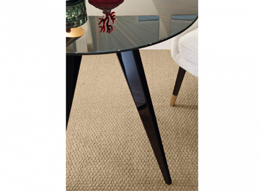 Dom Edizioni Paul dining table