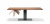 Cattelan Italia Elvis Wood Drive