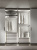 DV Home Elite 4 doors