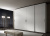 DV Home Elite 4 doors