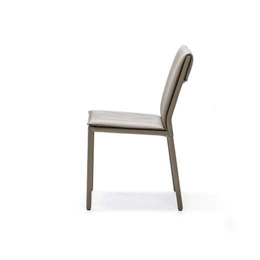 Cattelan Italia Isabel