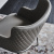 Cattelan Italia Magda Ml Couture