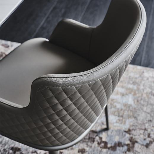 Cattelan Italia Magda Ml Couture