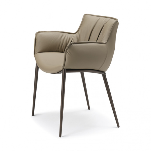 Cattelan Italia Rhonda